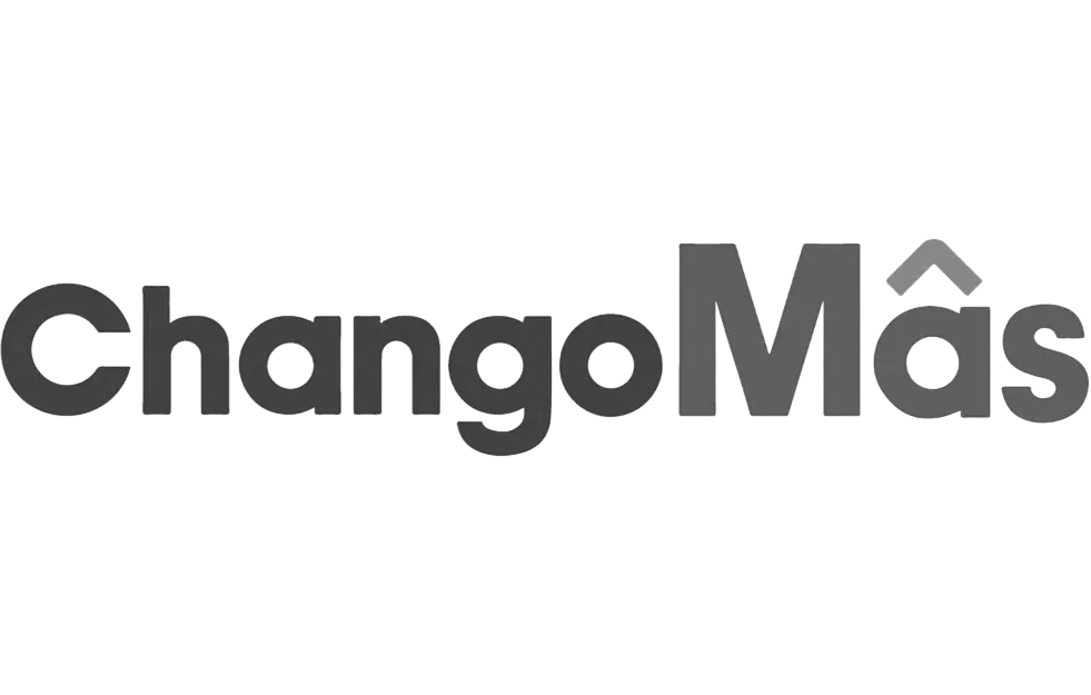 ChangoMas