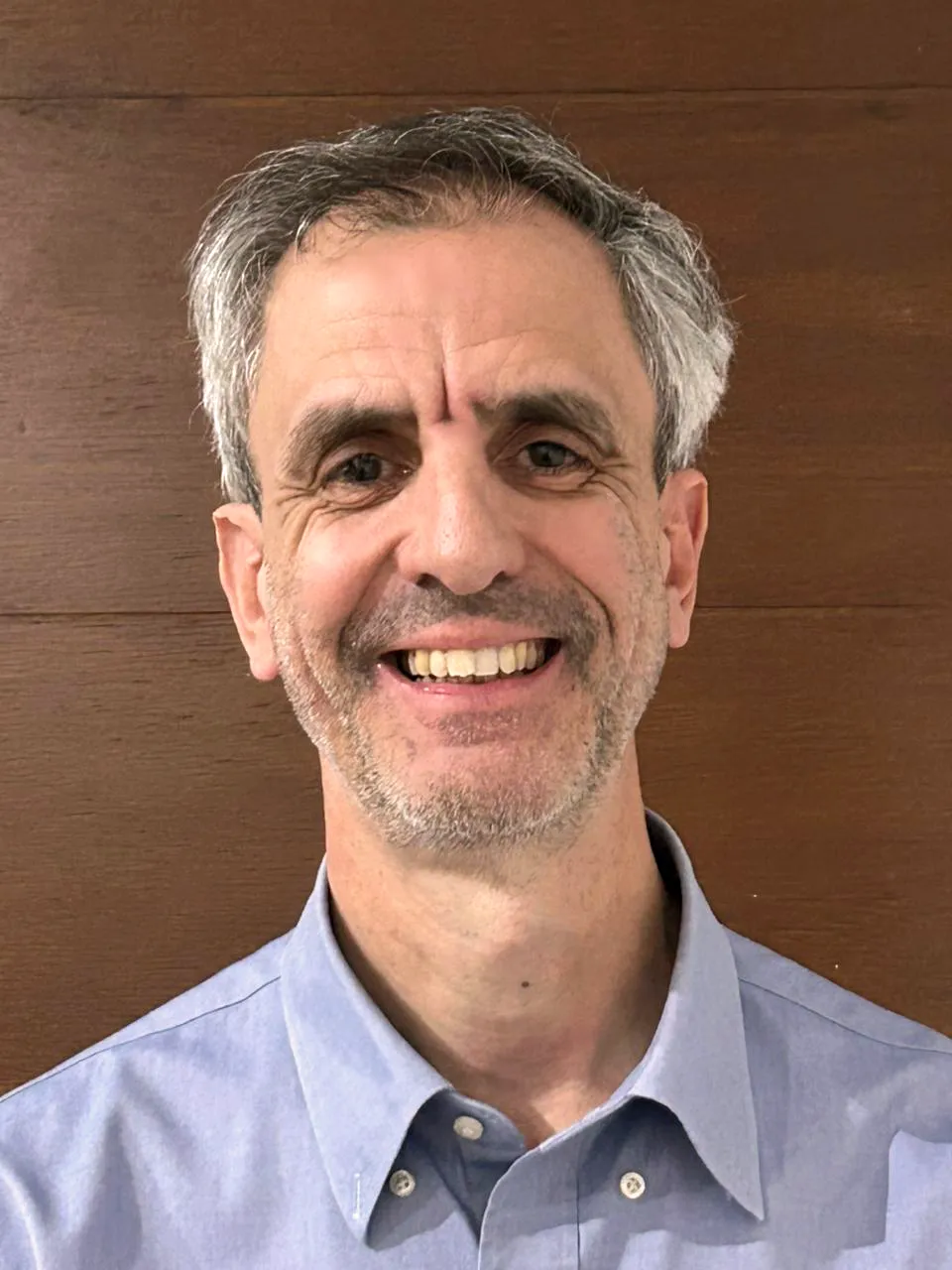 Alejandro Villa