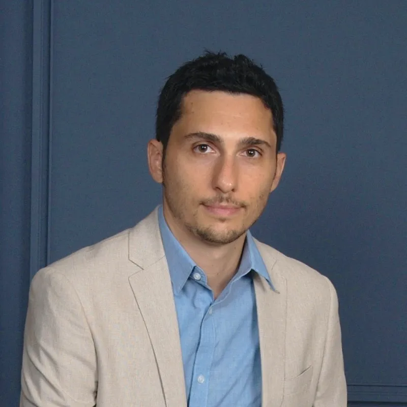 Román Reynoso