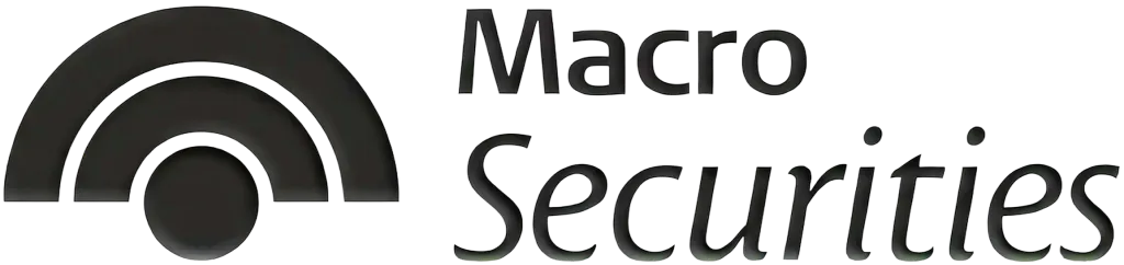 Macro Securities