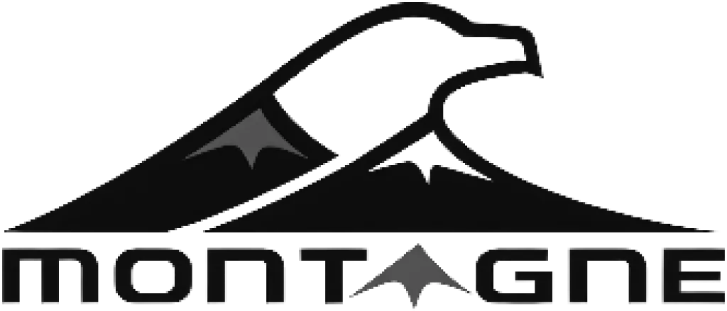 Montagne Outdoors
