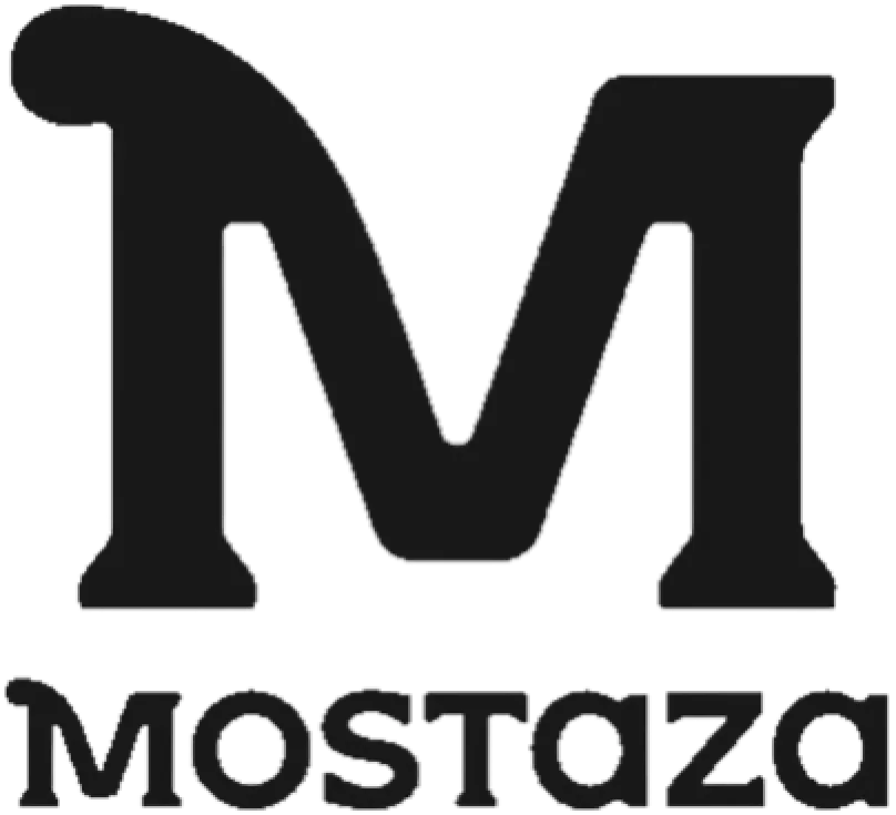 Mostaza