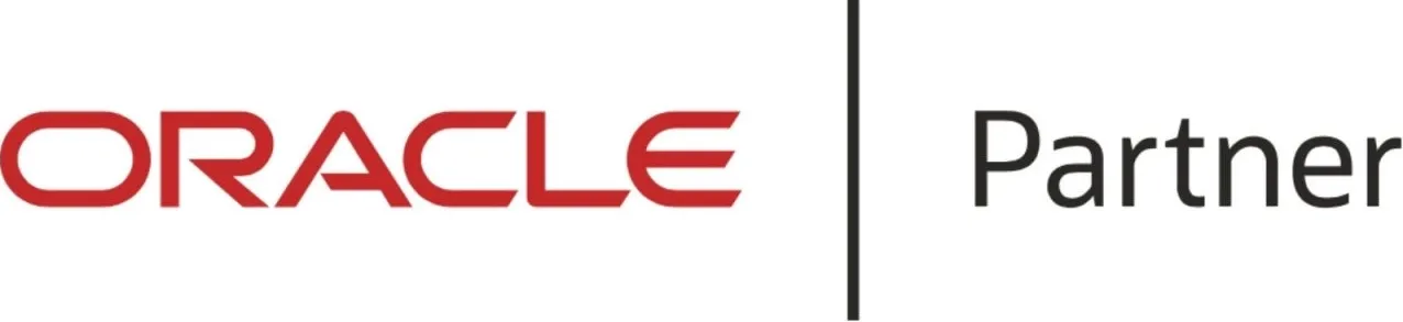 Oracle Partner