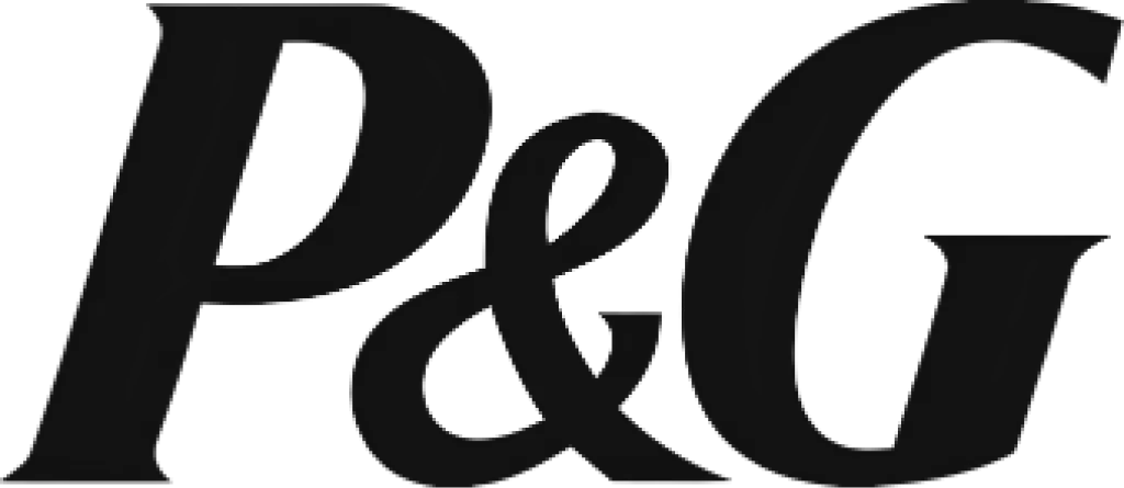 Procter & Gamble