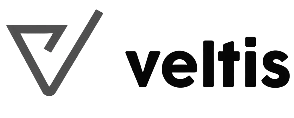 Veltis