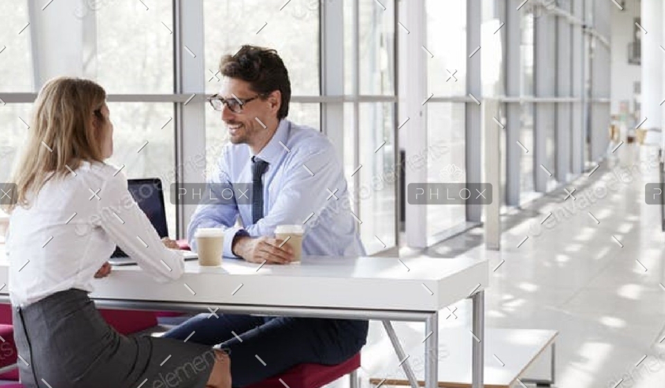 demo-attachment-768-Mask-Group-87@2x