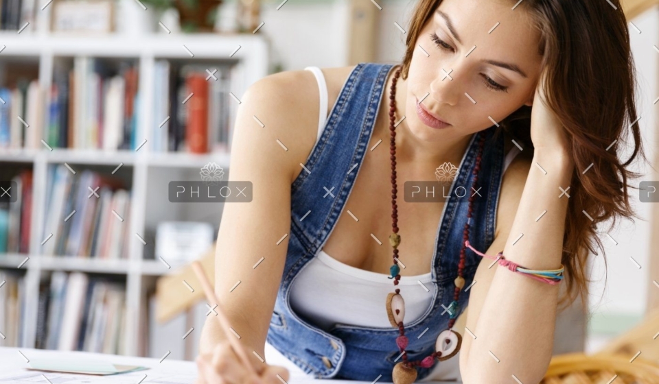 demo-attachment-770-Mask-Group-91@2x