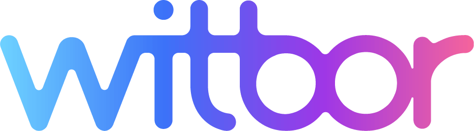 Witbor logo