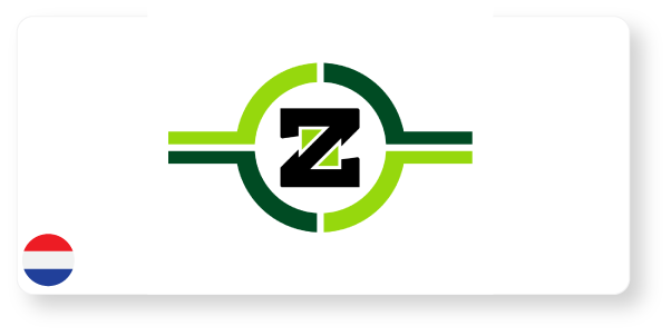 Logo Transferz