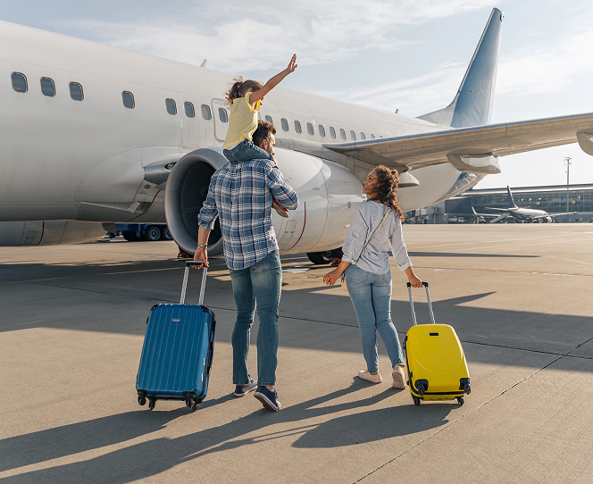 v2_Cocha: Redefinió su sistema de compras de cara sus plataformas digitales