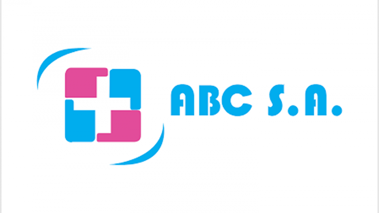 ABC S.A