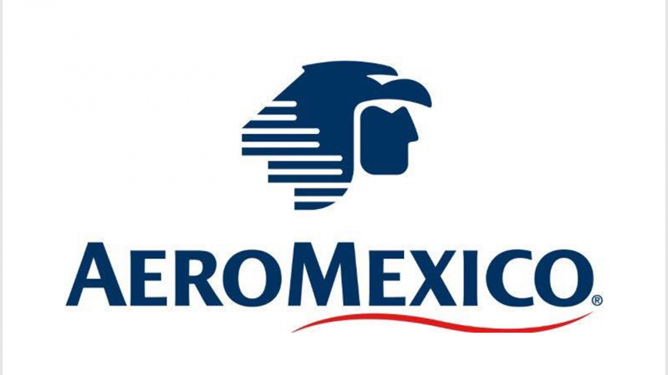 AEROVIAS DE MEXICO