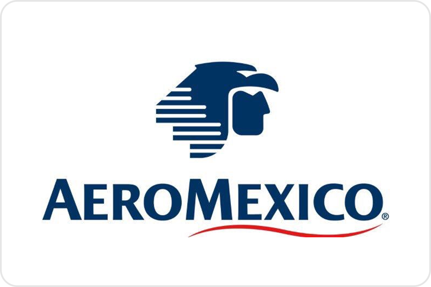 AEROVIAS DE MEXICO