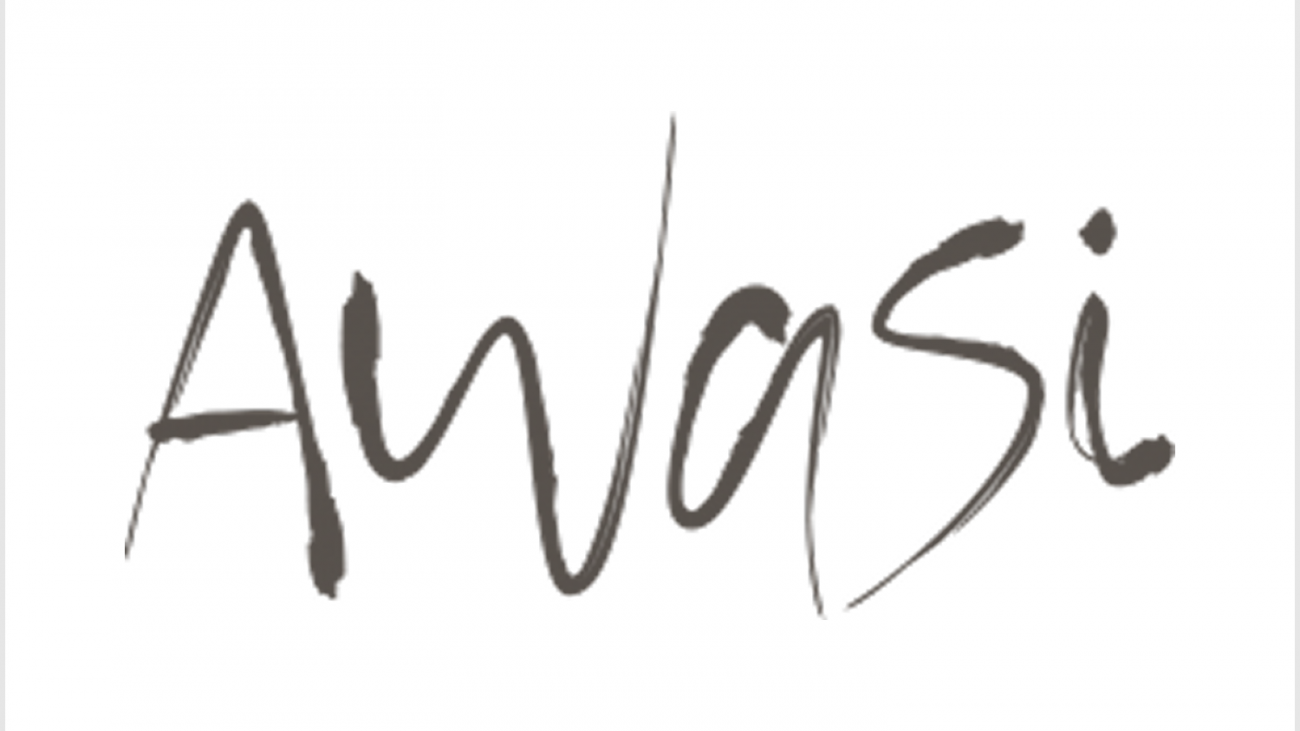 AWASI