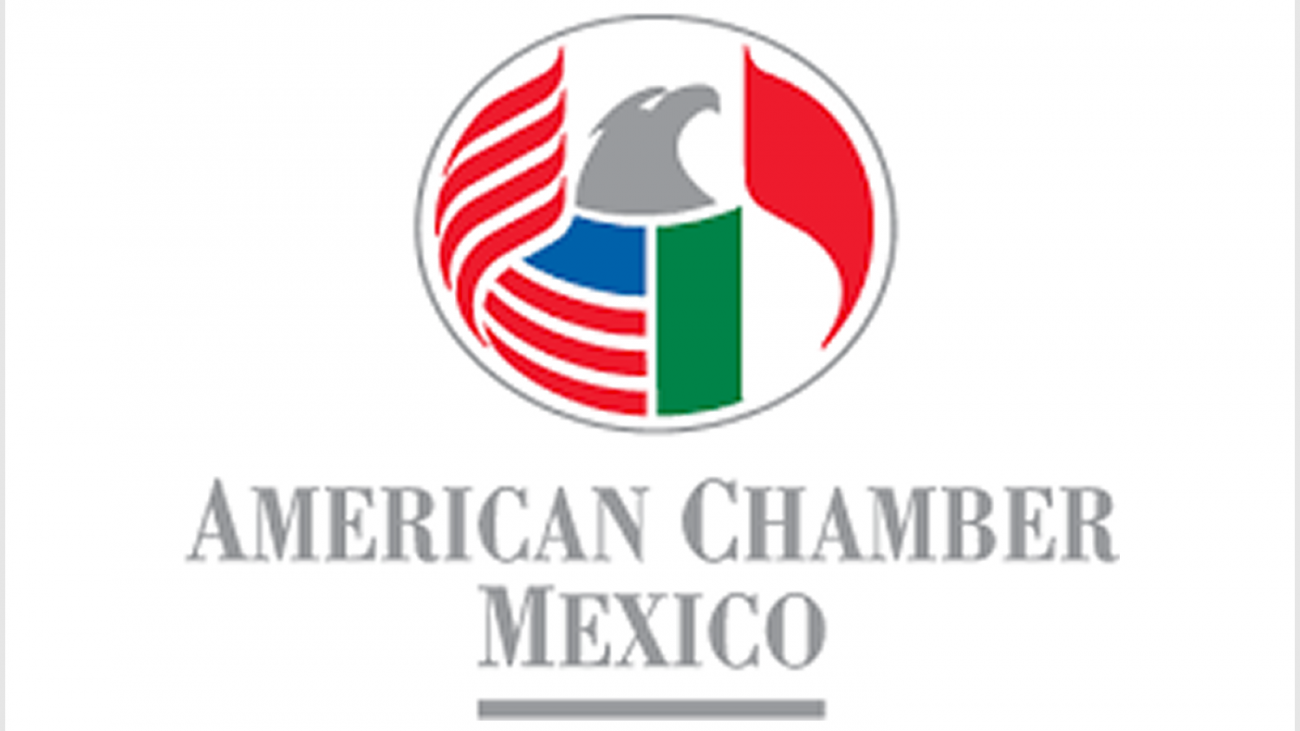 American Chamber México
