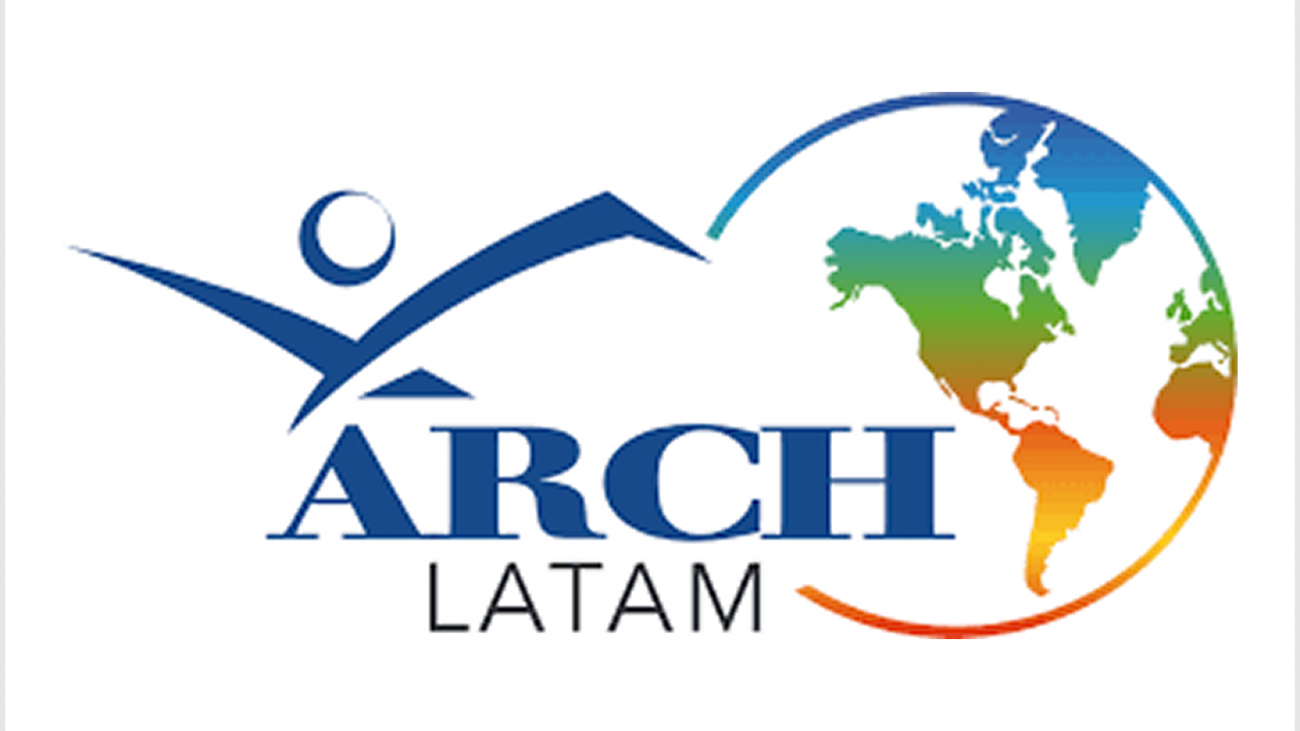 ArchLatam