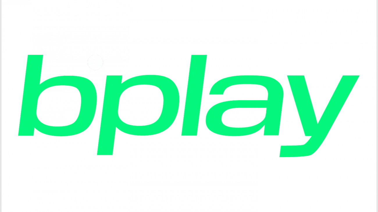 Bplay