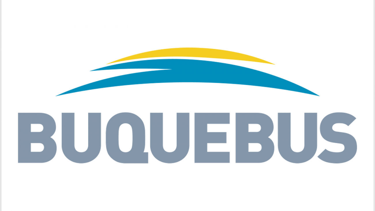 Buquebus