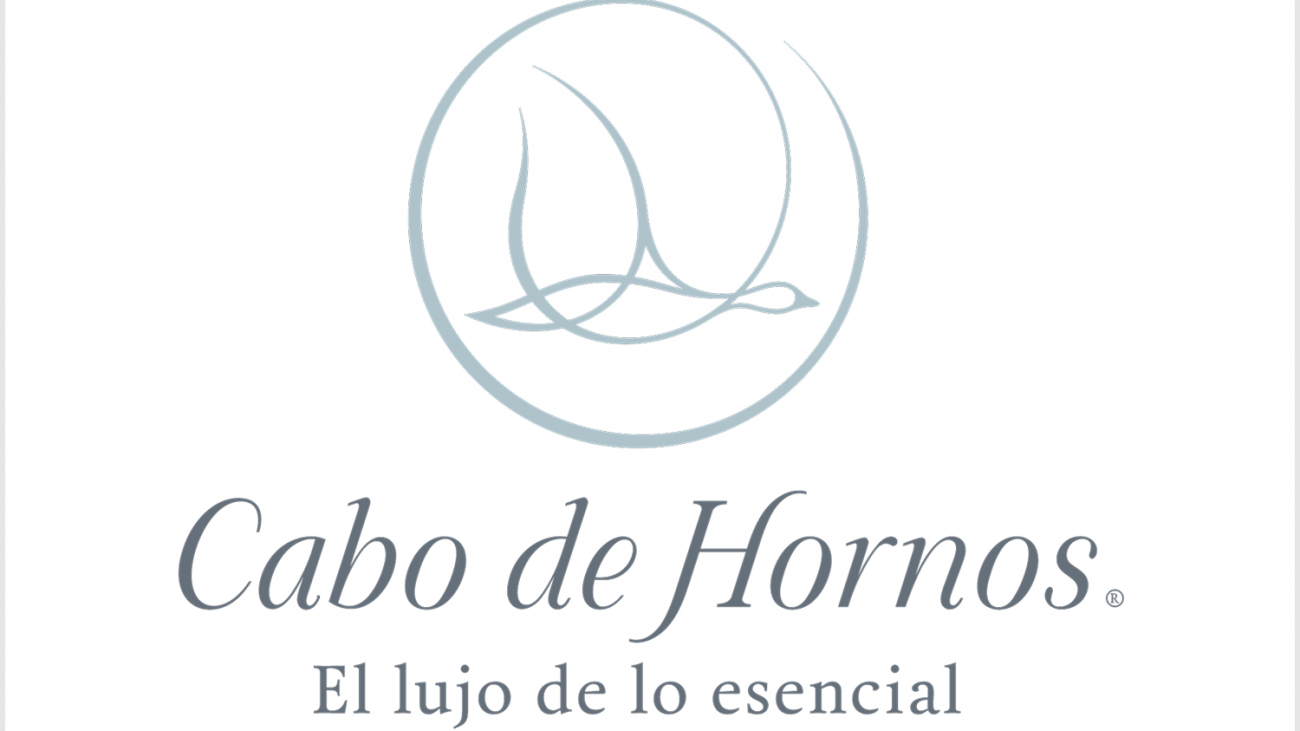 CABO DE HORNOS S.P.A.