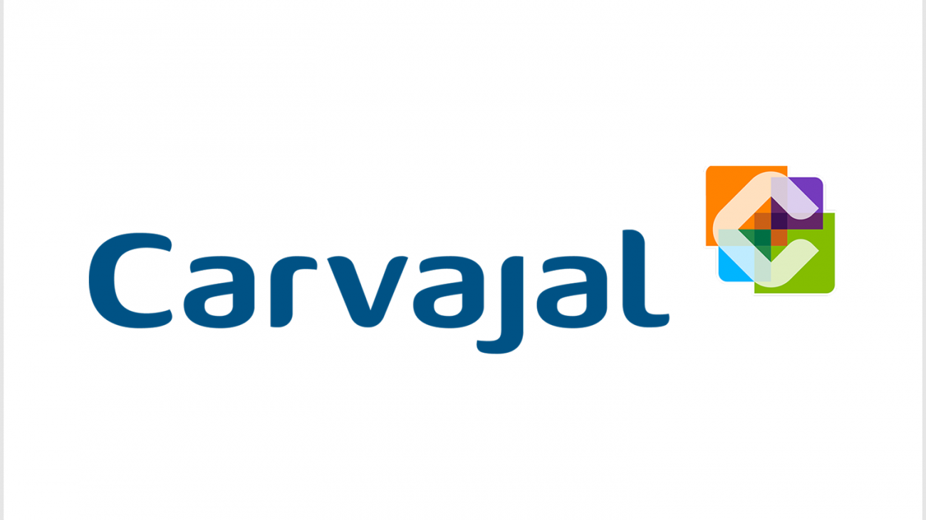 CARVAJAL PROPIEDADES E INVERSIONES S.A