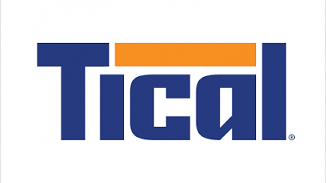 CONTROLADORA TICAL MEXICANA