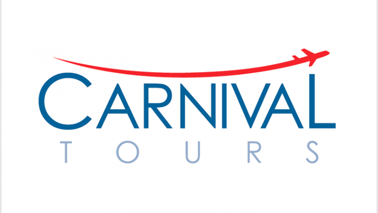 Carnival Tours
