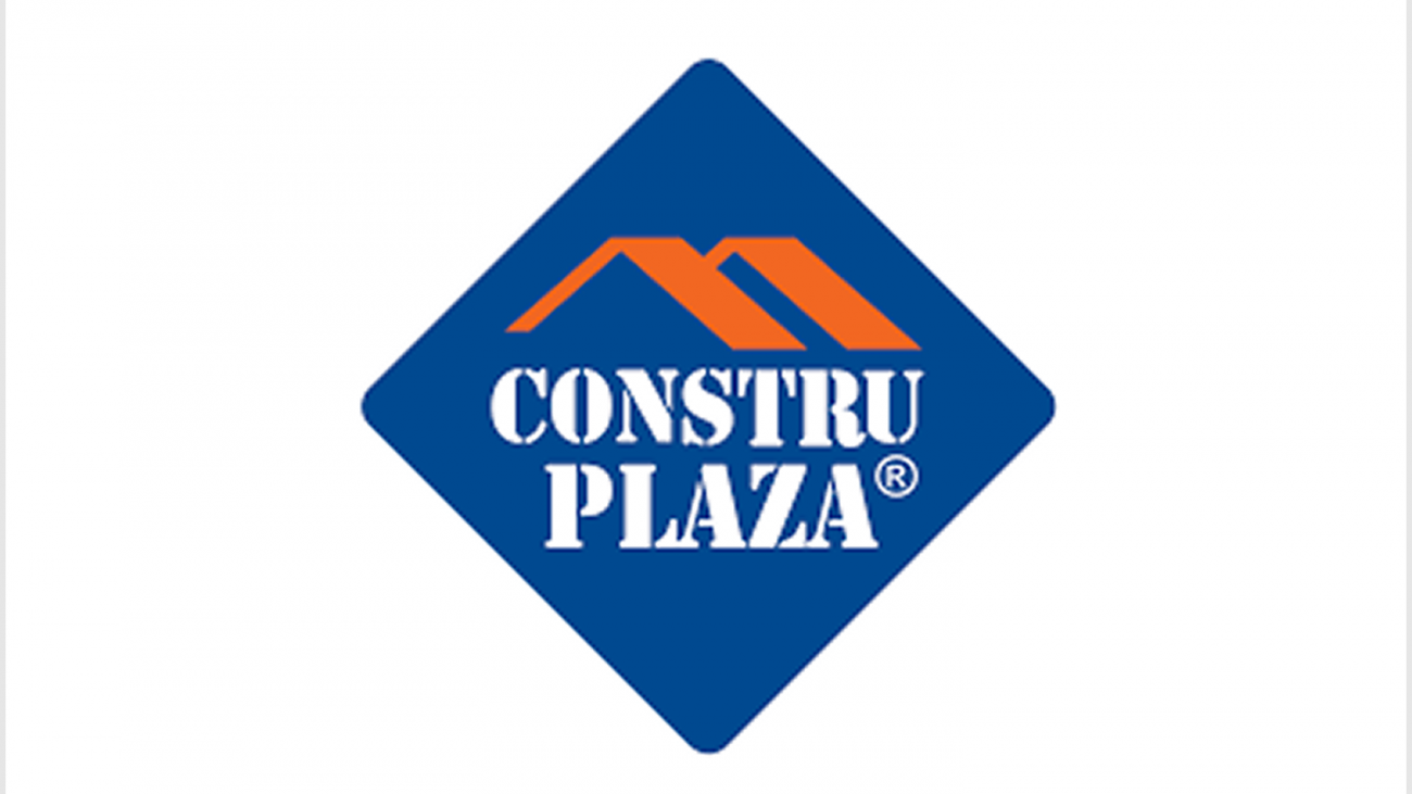 ConstruPLaza