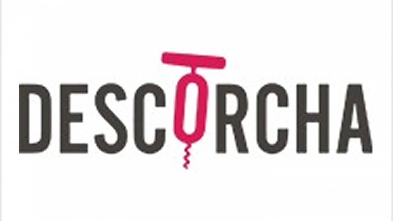 Descorcha