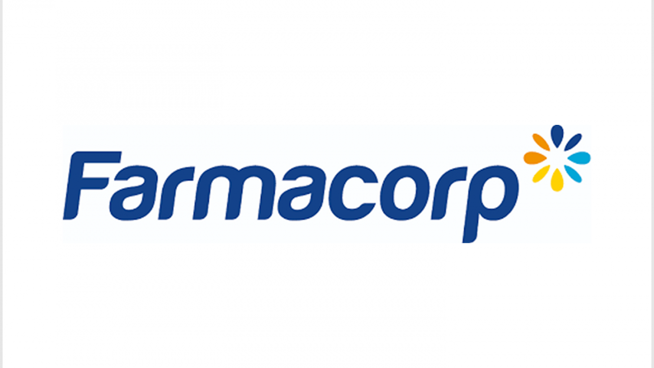 FARMACORP S.A.