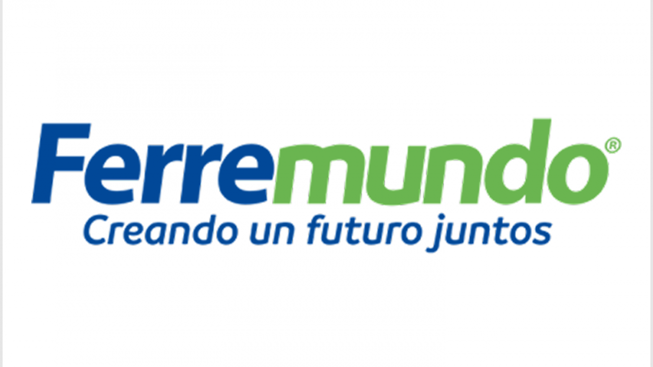 Ferremundo