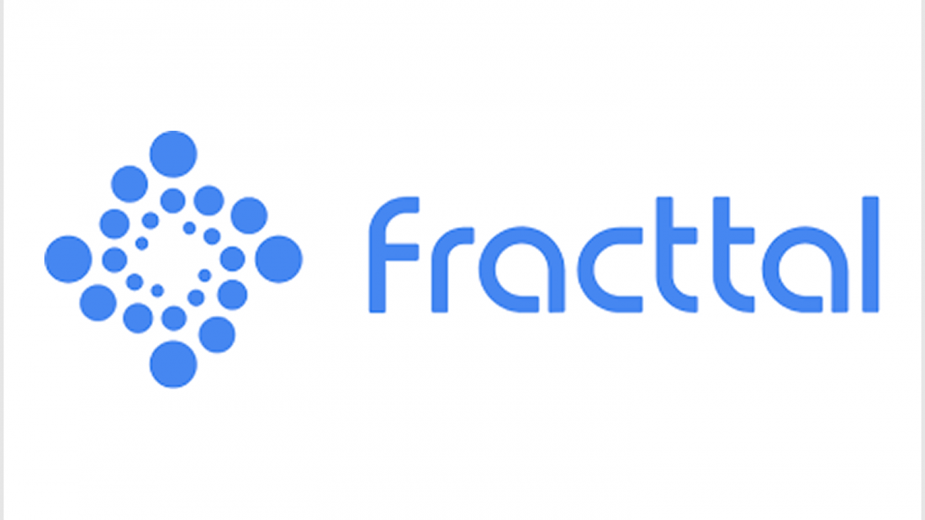 Fracttal