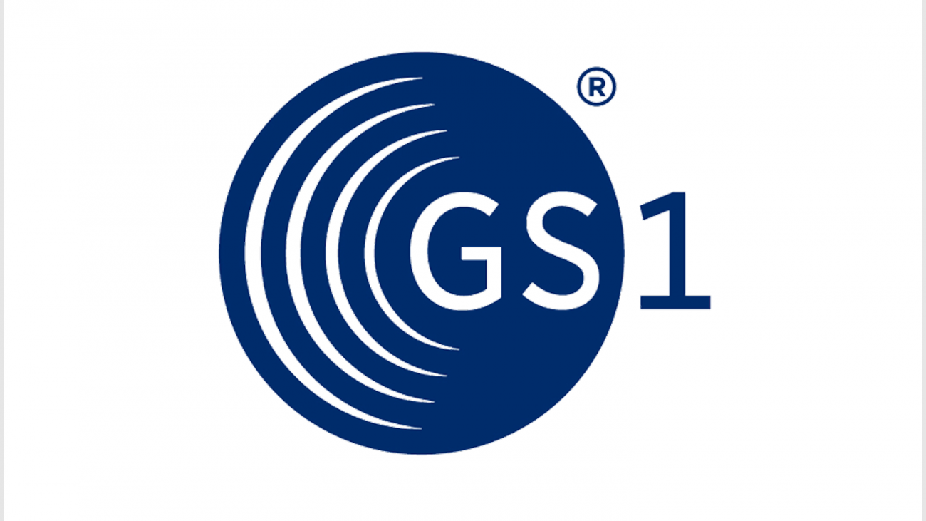GS1
