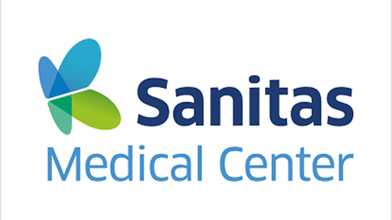 GUIDEWELL SANITAS I, LLC