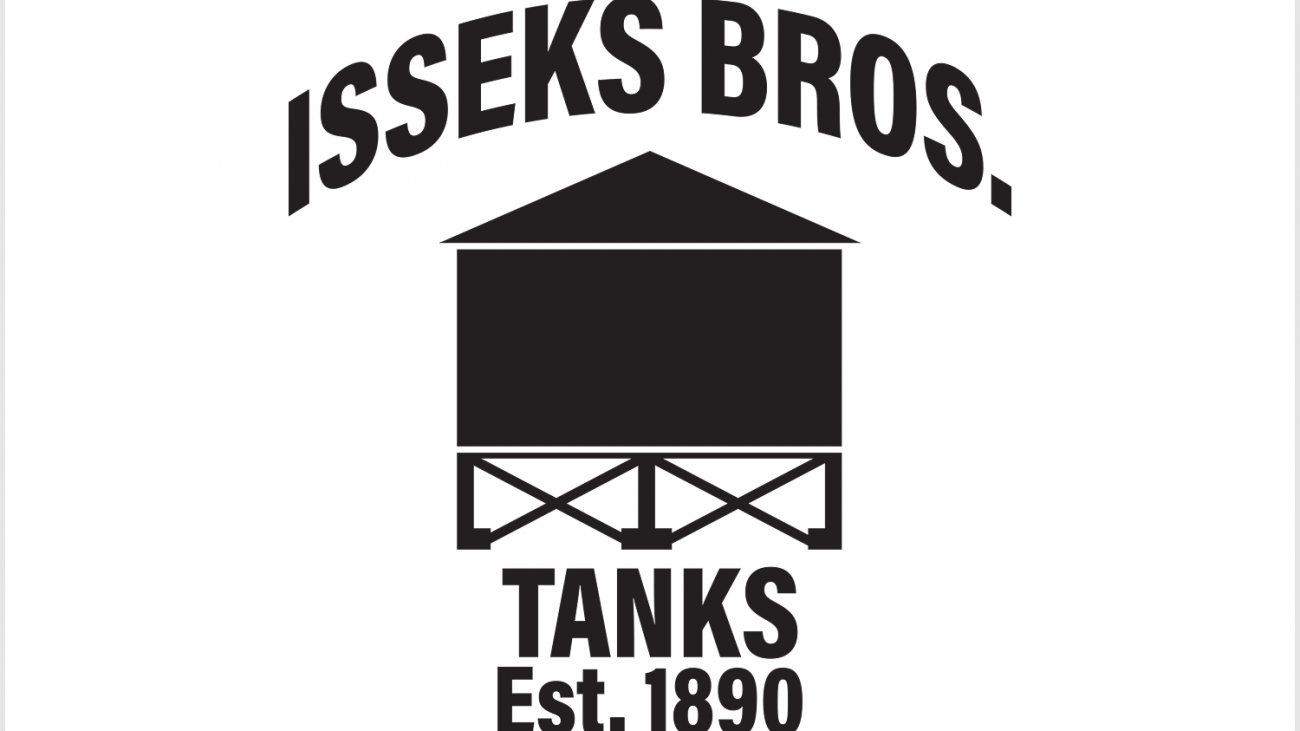 ISSEKS BROS. LLC