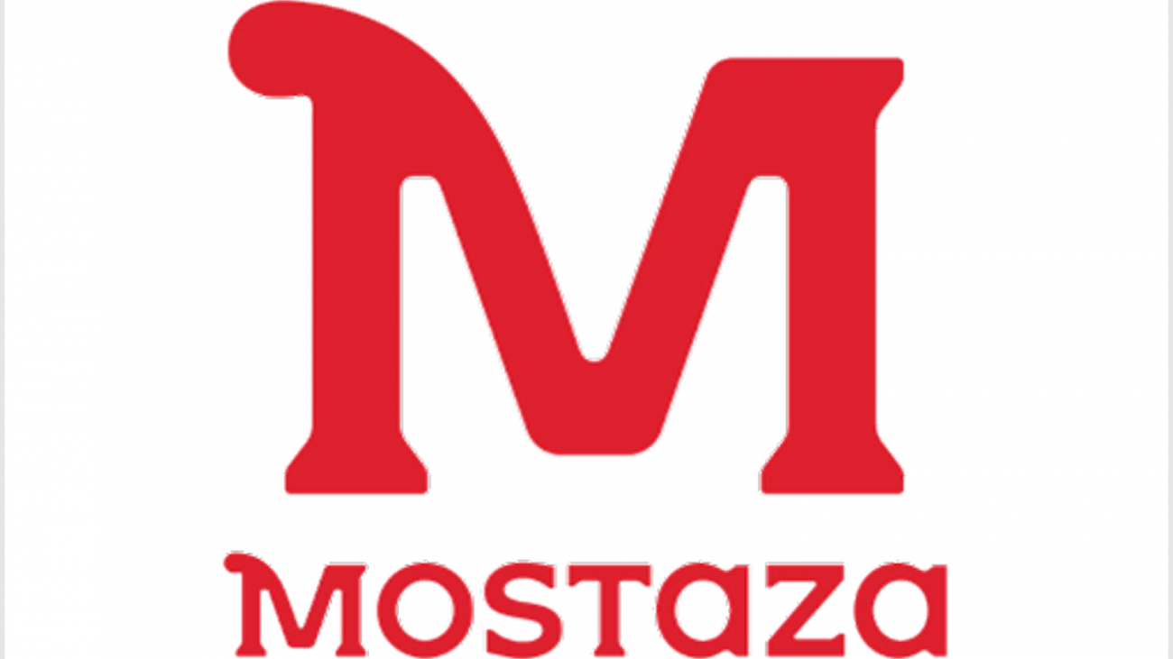 MOSTAZA Y PAN SOCIEDAD ANONIMA
