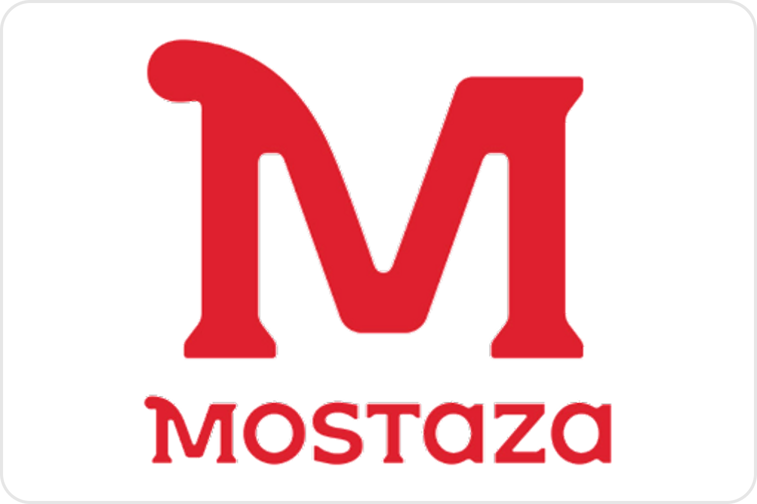MOSTAZA Y PAN SOCIEDAD ANONIMA