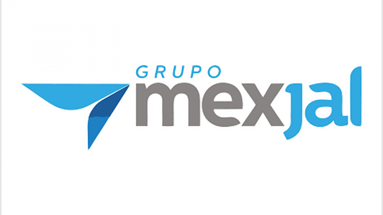 Mexjal