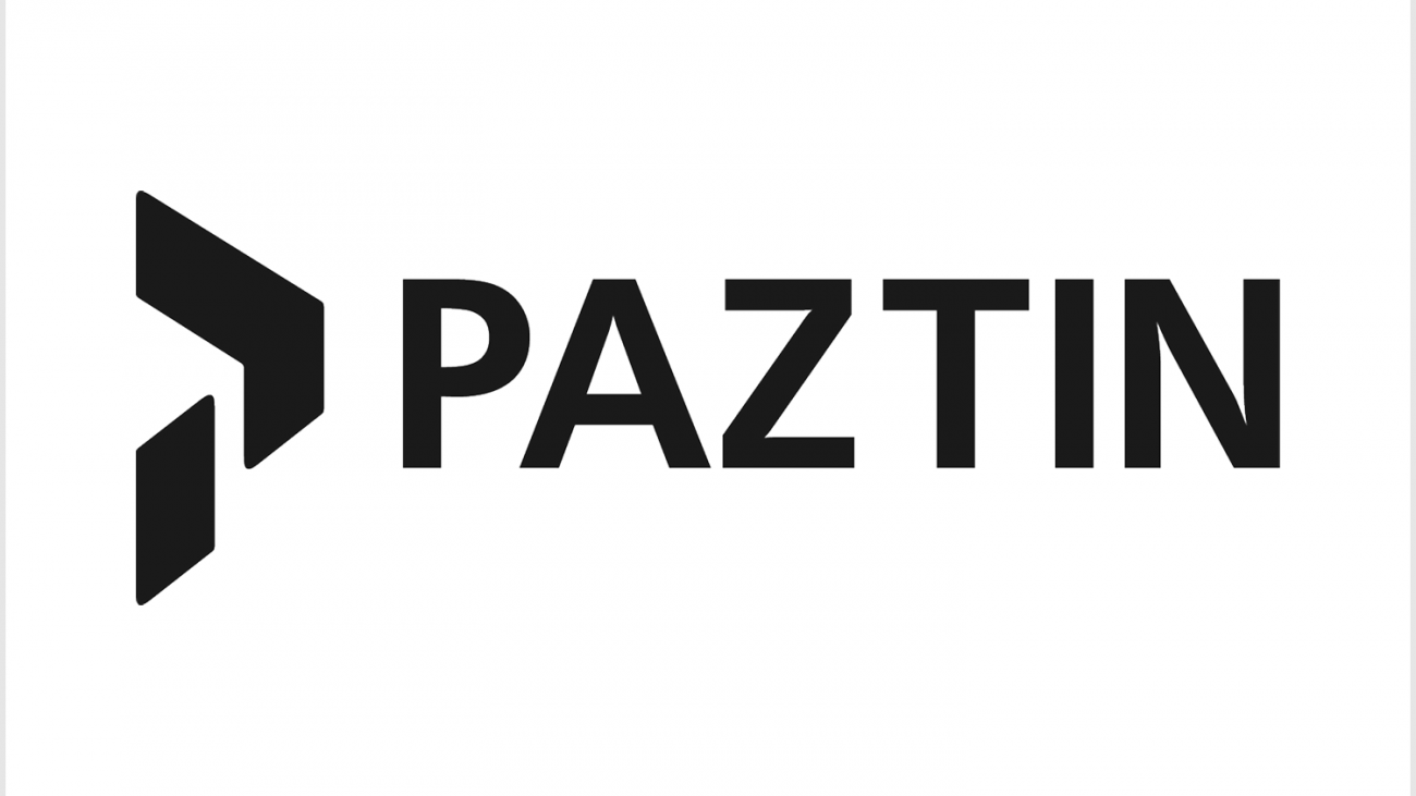 PAZTIN