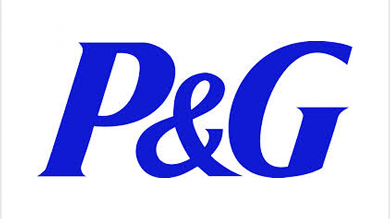 PROCTER & GAMBLE ARGENTINA SRL