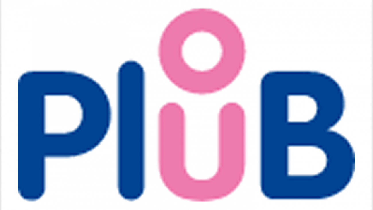 Plub