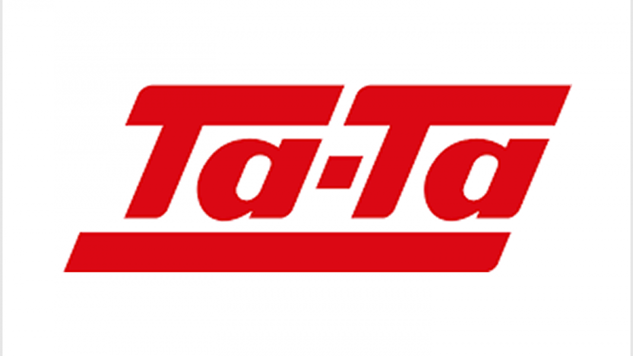 TA-TA S.A.