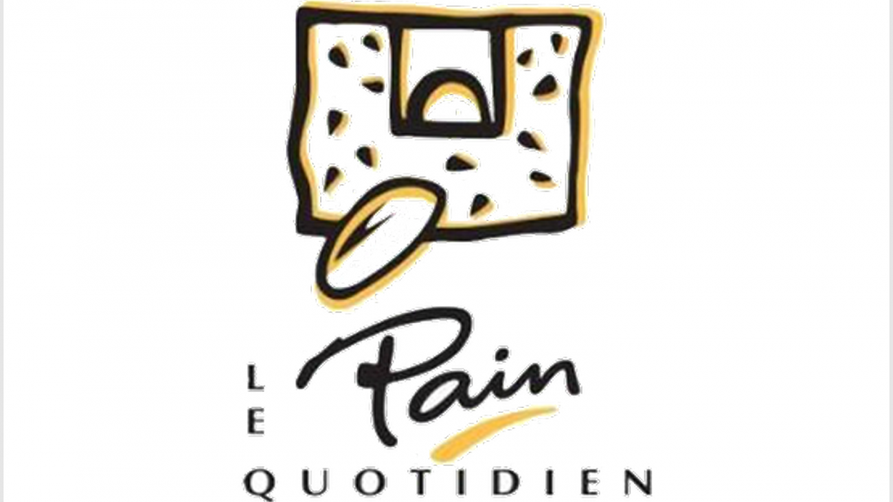 THE WHY FACTORY S. A.