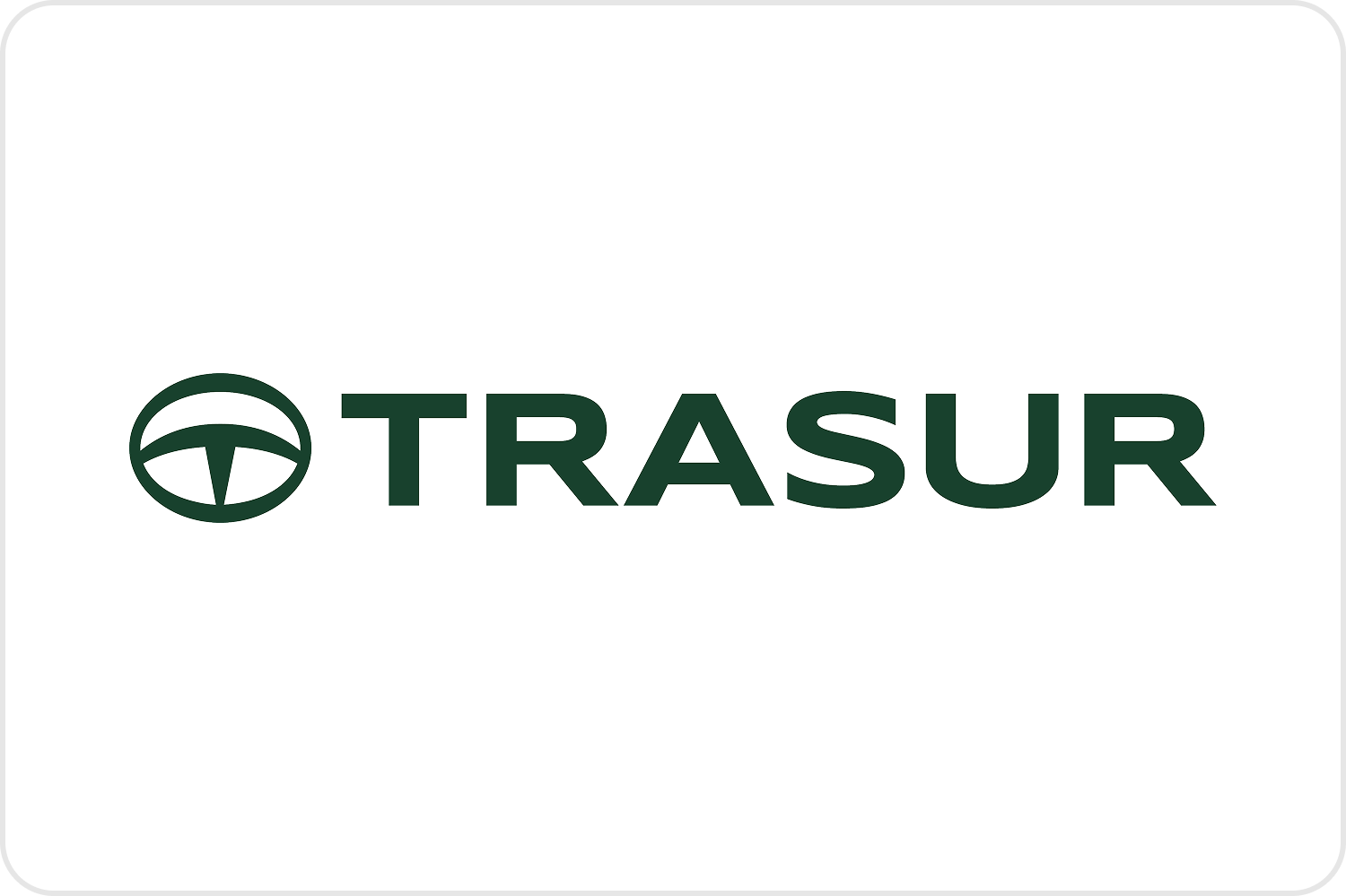 TRASUR S.A.