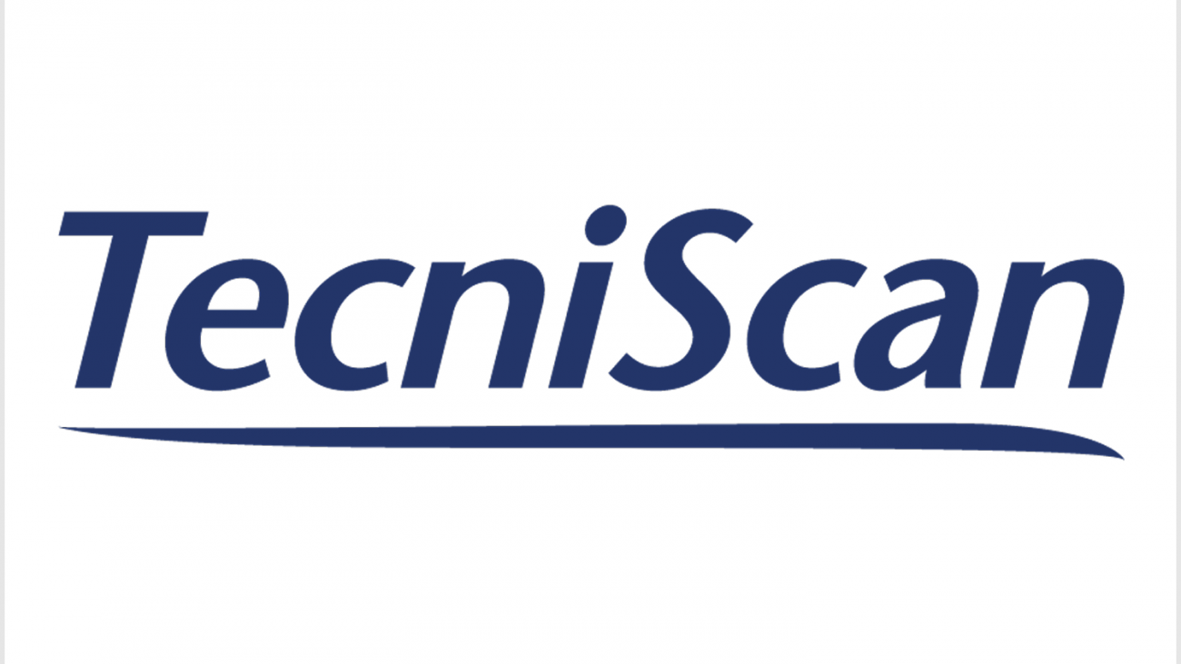 Tecniscan