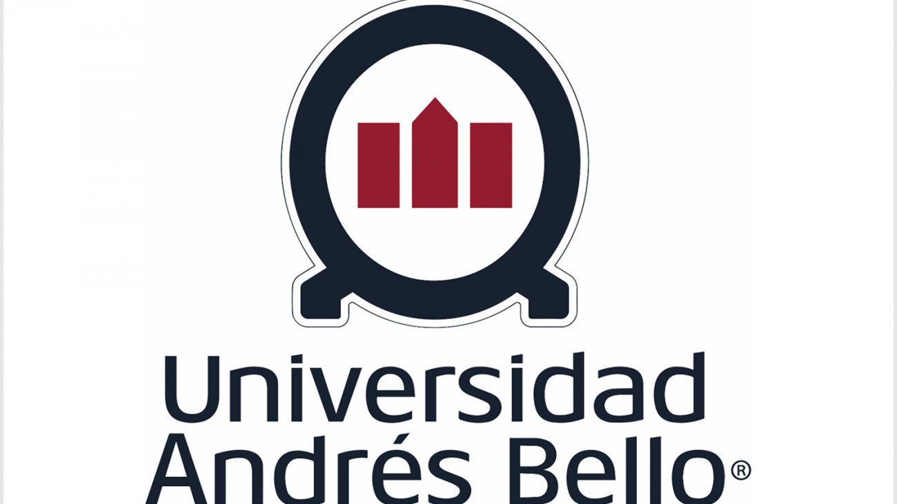 UNIVERSIDAD NACIONAL ANDRES BELLO