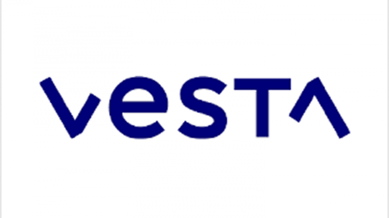 VESTA MANAGEMENT