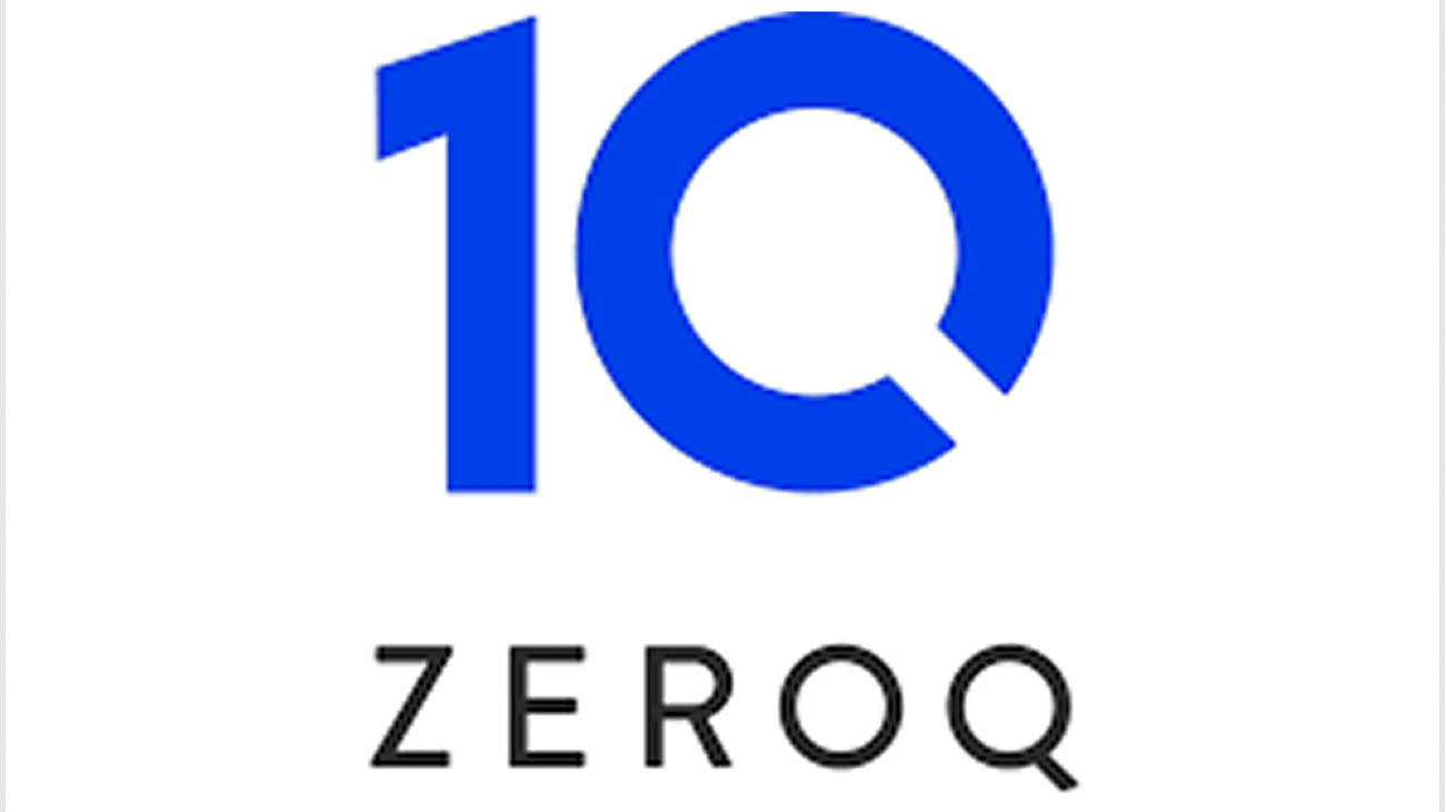 ZeroQ