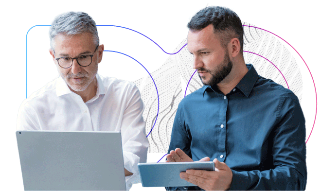 Advisors oracl NEtsuite Zendesk