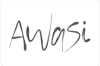 AWASI