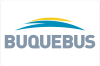 Buquebus